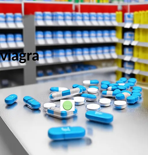 Sitios donde comprar viagra